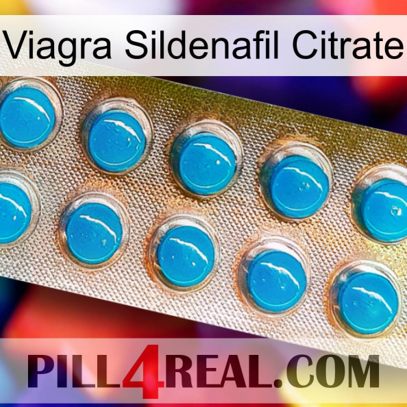 Viagra Sildenafil Citrate new09.jpg